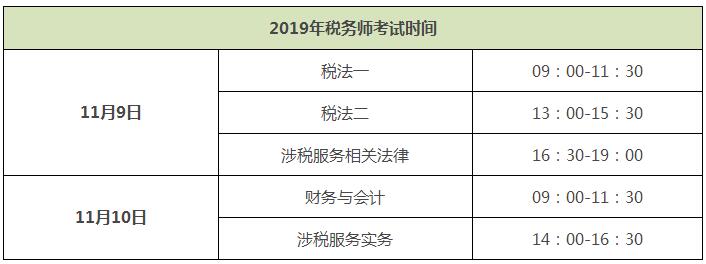 阜阳仁和会计培训学校